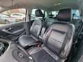 Volkswagen Polo Cross 1.2 TSI | Trekhaak | Leer | Bluetooth Zwart - thumbnail 10