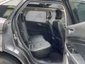Ford Edge 2,0 l EcoBlue Bi-Turbo 4x4 TITANIUM AHK 2Hd Grey - thumbnail 13