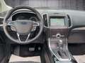 Ford Edge 2,0 l EcoBlue Bi-Turbo 4x4 TITANIUM AHK 2Hd Grau - thumbnail 11