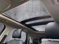 Ford Edge 2,0 l EcoBlue Bi-Turbo 4x4 TITANIUM AHK 2Hd Grey - thumbnail 10