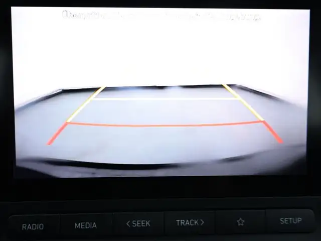 Hyundai Kona view 15