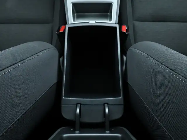Hyundai Kona view 14