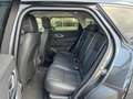 Land Rover Range Rover Velar Range Rover Velar 2.0d i4 mhev S 4wd 204cv auto Grigio - thumbnail 12