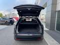 Land Rover Range Rover Velar Range Rover Velar 2.0d i4 mhev S 4wd 204cv auto Grigio - thumbnail 13