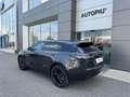 Land Rover Range Rover Velar Range Rover Velar 2.0d i4 mhev S 4wd 204cv auto Grigio - thumbnail 4