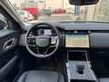 Land Rover Range Rover Velar Range Rover Velar 2.0d i4 mhev S 4wd 204cv auto Grigio - thumbnail 8