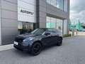 Land Rover Range Rover Velar Range Rover Velar 2.0d i4 mhev S 4wd 204cv auto Grigio - thumbnail 1