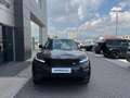 Land Rover Range Rover Velar Range Rover Velar 2.0d i4 mhev S 4wd 204cv auto Grigio - thumbnail 3