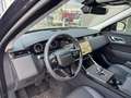 Land Rover Range Rover Velar Range Rover Velar 2.0d i4 mhev S 4wd 204cv auto Grigio - thumbnail 9
