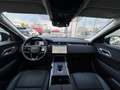 Land Rover Range Rover Velar Range Rover Velar 2.0d i4 mhev S 4wd 204cv auto Grigio - thumbnail 7