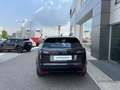 Land Rover Range Rover Velar Range Rover Velar 2.0d i4 mhev S 4wd 204cv auto Grigio - thumbnail 5