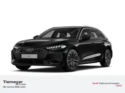 Audi A5 eHybrid LEDER ASSIST AHK eSITZE