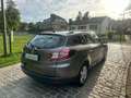 Renault Megane Mégane SW 1.5 dCi Limited Grau - thumbnail 13