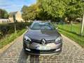 Renault Megane Mégane SW 1.5 dCi Limited Grau - thumbnail 2