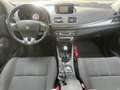 Renault Megane Mégane SW 1.5 dCi Limited Grau - thumbnail 4