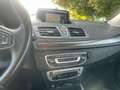 Renault Megane Mégane SW 1.5 dCi Limited Grau - thumbnail 7