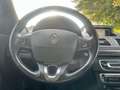 Renault Megane Mégane SW 1.5 dCi Limited Grau - thumbnail 5
