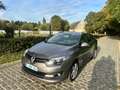 Renault Megane Mégane SW 1.5 dCi Limited Grau - thumbnail 3