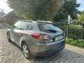 Renault Megane Mégane SW 1.5 dCi Limited Grau - thumbnail 11