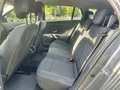 Renault Megane Mégane SW 1.5 dCi Limited Grau - thumbnail 10