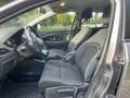 Renault Megane Mégane SW 1.5 dCi Limited Grau - thumbnail 8