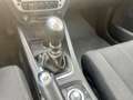 Renault Megane Mégane SW 1.5 dCi Limited Grau - thumbnail 6