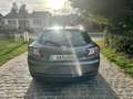 Renault Megane Mégane SW 1.5 dCi Limited Grau - thumbnail 12