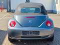 Volkswagen New Beetle Cabriolet 1.4 Gris - thumbnail 7