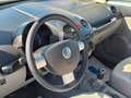 Volkswagen New Beetle Cabriolet 1.4 Grau - thumbnail 16