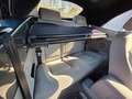 Volkswagen New Beetle Cabriolet 1.4 Grau - thumbnail 17