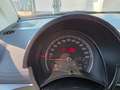 Volkswagen New Beetle Cabriolet 1.4 Gris - thumbnail 12