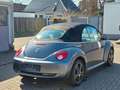 Volkswagen New Beetle Cabriolet 1.4 Gris - thumbnail 8