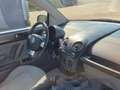 Volkswagen New Beetle Cabriolet 1.4 Gris - thumbnail 15