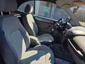 Volkswagen New Beetle Cabriolet 1.4 Gris - thumbnail 14