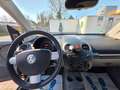 Volkswagen New Beetle Cabriolet 1.4 Gris - thumbnail 10