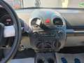 Volkswagen New Beetle Cabriolet 1.4 Gris - thumbnail 13