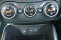 Fiat Tipo SW 1.6 mjt *PREZZO VERO*UNIPRO' KM CERTIFICATI Schwarz - thumbnail 14