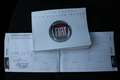 Fiat Tipo SW 1.6 mjt *PREZZO VERO*UNIPRO' KM CERTIFICATI Schwarz - thumbnail 15