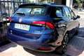 Fiat Tipo SW 1.6 mjt *PREZZO VERO*UNIPRO' KM CERTIFICATI Schwarz - thumbnail 4