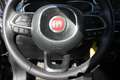 Fiat Tipo SW 1.6 mjt *PREZZO VERO*UNIPRO' KM CERTIFICATI Schwarz - thumbnail 10