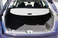 Fiat Tipo SW 1.6 mjt *PREZZO VERO*UNIPRO' KM CERTIFICATI Schwarz - thumbnail 5