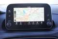 Fiat Tipo SW 1.6 mjt *PREZZO VERO*UNIPRO' KM CERTIFICATI Schwarz - thumbnail 12