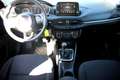 Fiat Tipo SW 1.6 mjt *PREZZO VERO*UNIPRO' KM CERTIFICATI Schwarz - thumbnail 9