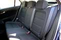Fiat Tipo SW 1.6 mjt *PREZZO VERO*UNIPRO' KM CERTIFICATI Schwarz - thumbnail 8