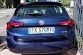 Fiat Tipo SW 1.6 mjt *PREZZO VERO*UNIPRO' KM CERTIFICATI Schwarz - thumbnail 3