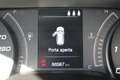 Fiat Tipo SW 1.6 mjt *PREZZO VERO*UNIPRO' KM CERTIFICATI Schwarz - thumbnail 11