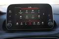 Fiat Tipo SW 1.6 mjt *PREZZO VERO*UNIPRO' KM CERTIFICATI Schwarz - thumbnail 13