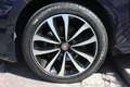Fiat Tipo SW 1.6 mjt *PREZZO VERO*UNIPRO' KM CERTIFICATI Schwarz - thumbnail 6