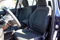 Fiat Tipo SW 1.6 mjt *PREZZO VERO*UNIPRO' KM CERTIFICATI Schwarz - thumbnail 7