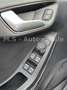Ford Fiesta ST-Line X*LED*Navi*ACC*BLIS*Winter Pak. Grau - thumbnail 26